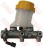 TRW PML757 Brake Master Cylinder